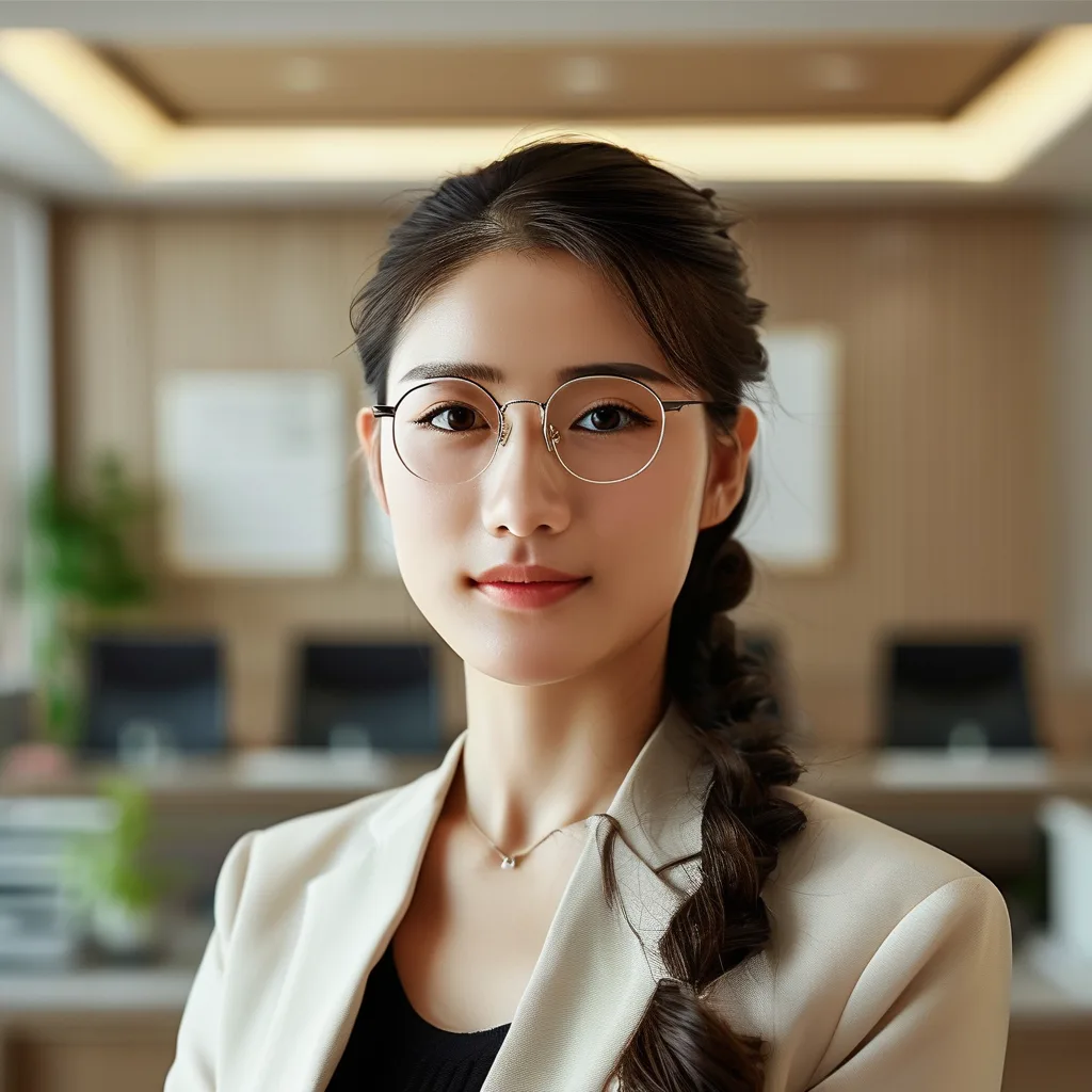 安邦武学堂-丽水安邦职业技能培训学校